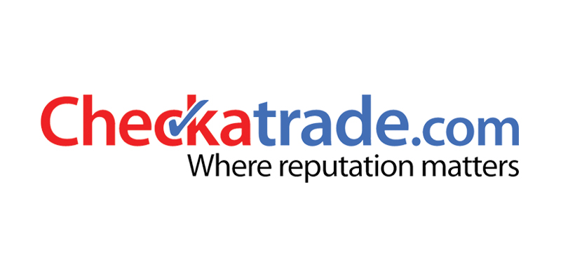 checkatrade approved plumbers