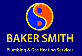Baker Smith plumbing and heating services