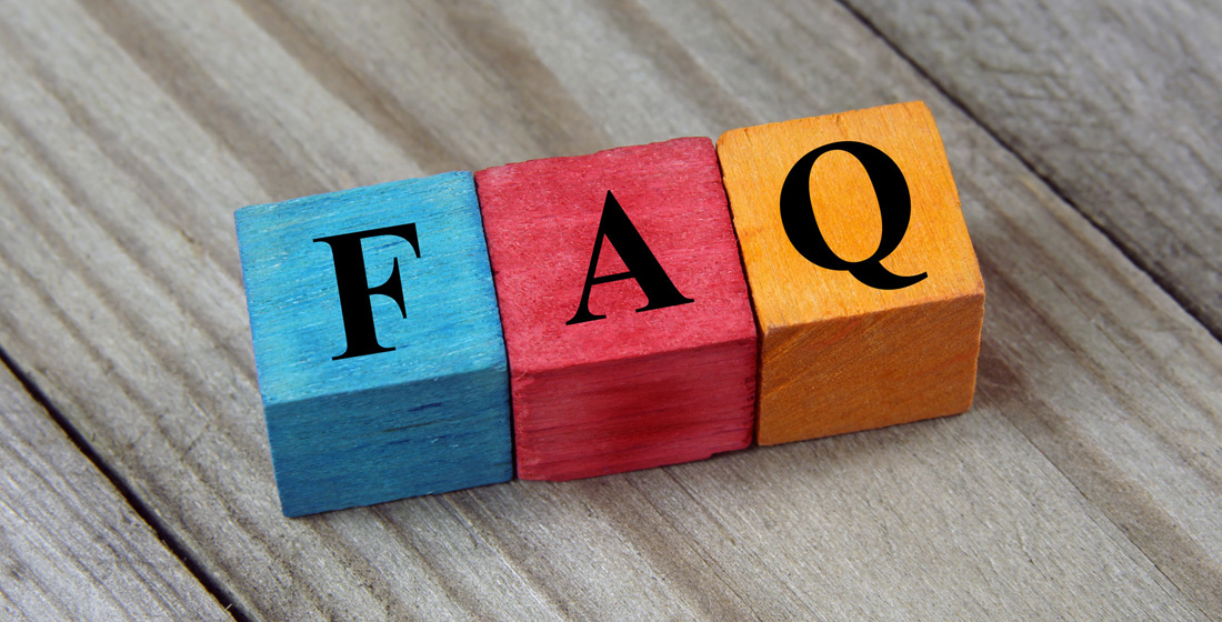 frequently asked questions our plumbers get asked