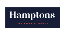 hamptons logo