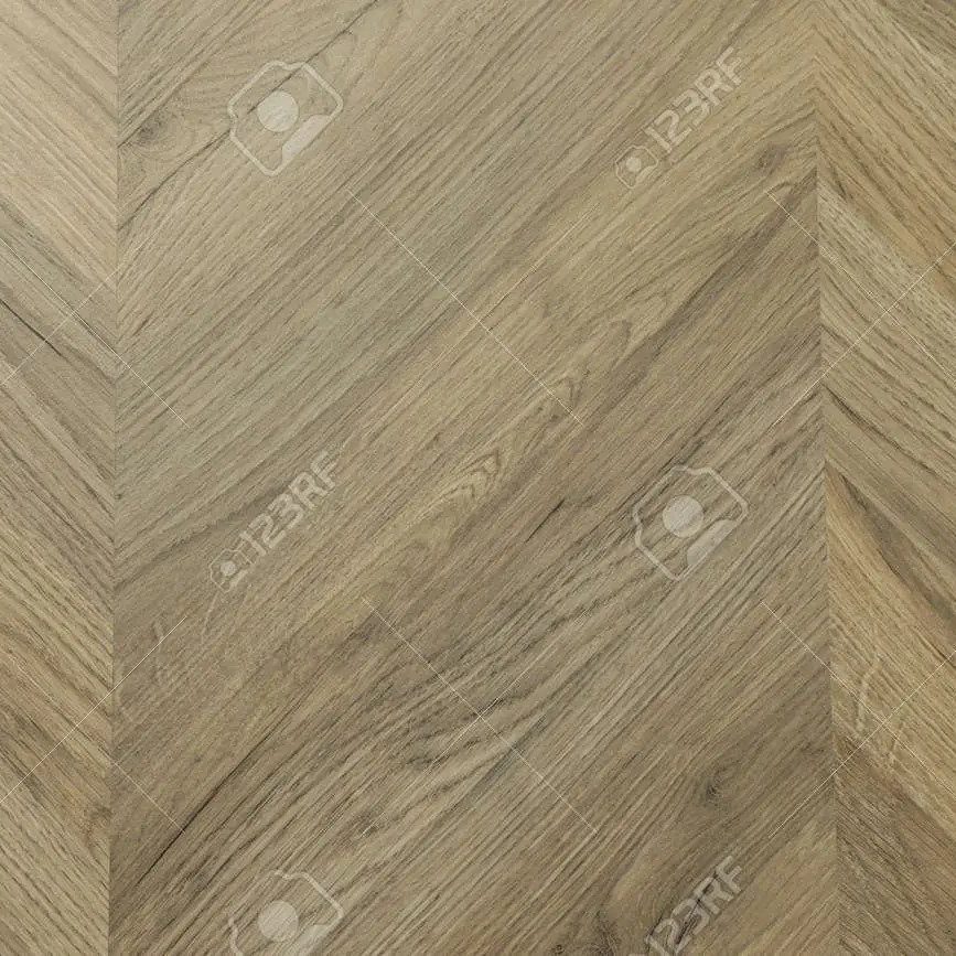 water leaking from under flooring